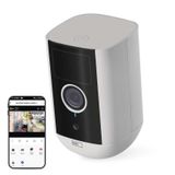 GoSmart Outdoor battery camera IP-200 SNAP with WiFi