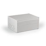 OPCM304018G | Enclosure PC 300 x 400 x 187 mm
