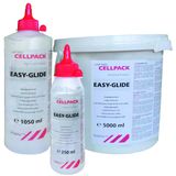 Lubrifiant Easy Glide 250 ml
