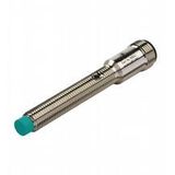 NEN6-8GM40-E3-V1 Ind Sensor