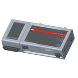 51000045 NAVEOPRO GW 1.0 WIRELESS BT