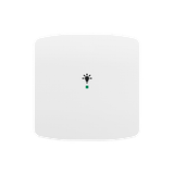 Rocker, 1gang, with “Light” icon