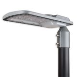 LED street lamp Street Eco 50, 50W 4000K
