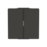 2CLA851101A1701 - ABB