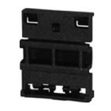 DIN-rail adaptor TS35 for LAM