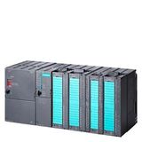 SIPLUS S7-300 SM 322 16DA 24 V DC based on 6ES7322-8BH10-0AB0 with conformal coating, -25…+70