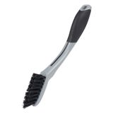 Car washing brush car cleaning mini 20 cm AMIO-04029