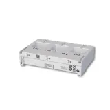 QCT-C 3P BLOCK 25MM 40-160A