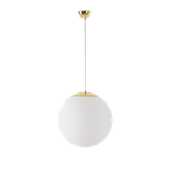 LED-5L06E600ZS11/PM3M/L100 MS DALI 3K