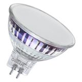 LED Star MR16 35 120° 3.3W/827 GU5.3