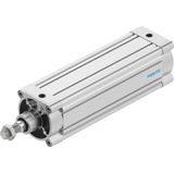 DSBC-125-320-D3-PPSA-N3 Standards-based cylinder