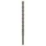 Hammer drill bit SDS-plus-5 13 x 200 x 265 mm