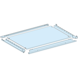 IP55 PLAIN GL.PL.W650 D600