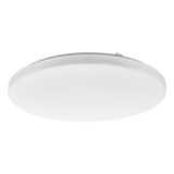 FRANIA wall/ceiling light 97873