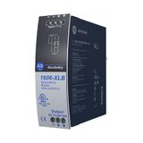 Redundancy Module 24-28VDC 2x10A 20A