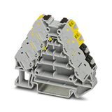 FTRV 4-FE  /YEBK - Potential distributors