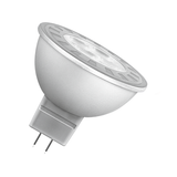 PARATHOM MR16 4W 12V 827 36D
