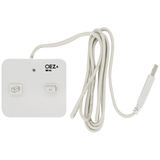 USB adapter OD-MA-USB
