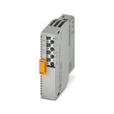 AXL SE RS232 EA - Communication module