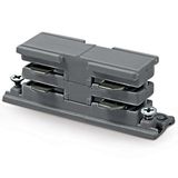 GREY CONNECTOR