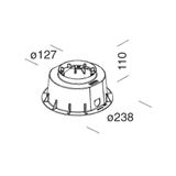 OUTER SHELL 313