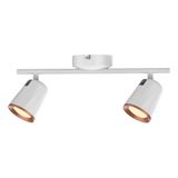 SOLANGE LED 12W 3000K 5046