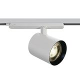 SL LED 20/25/30/35W 2400lm-4200lm 930 IP20 230V 38ø white