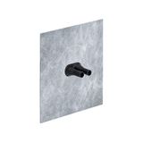 Double cable sleeve Ø 8-11 mm Fleece-butyl sealing sleeve