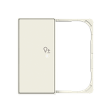 2CLA852647A5101 - ABB