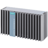 SIMATIC IPC IPC227G
