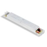 DRL DS P 150/550-700/220 UNV1 LEDV