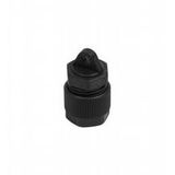 VAZ-FK-ED2 AS-Interface accessories