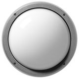 EKO+26 E27 GREY