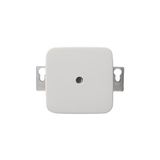 2538-212P Center plate
