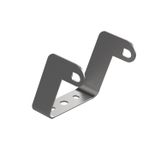 TYK+ 10 EXTRA ROTATION BRACKET +55°/-90°