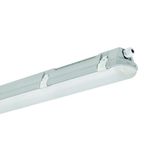 NANOTTICA 1.5ft ABS 4000/840 IP66 / IP69