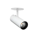 TUBE MINI R 3000K VALKOINEN