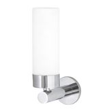 BETTY LED 4W IP44 4000K 5713