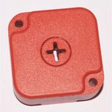 440G-LZS PTL Actuator Unique code