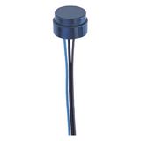3RG4075-0AJ00-PF Ind Sensor