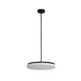 LED-1L20EXMP1050ZKN96/426/Z5 C 4K