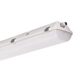 TREVOS LED lamp FUTURA MAX 48W 8800lm/840 IP66