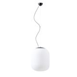 LED-5L07C09ZL11/298/L100/NK1W C 4000