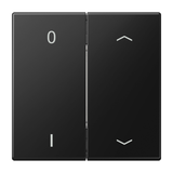 ENO radio transmitter ENOLS995P01SWM