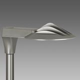 VOLO 3583 LED 35W CLD GRAF. 3000K