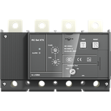 Residual current device XT5 RC B type for XT5 4p