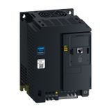 ATH630 11kW 15HP 380/480V WO KEYPAD