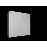 AX Stangenverschluss 1400mm