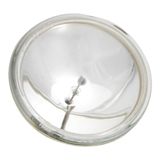 4594 PAR36 28V 100W Screw T. Aircraft