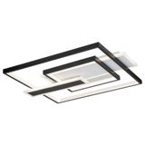 HERKULES LED 50W 4000K 2932